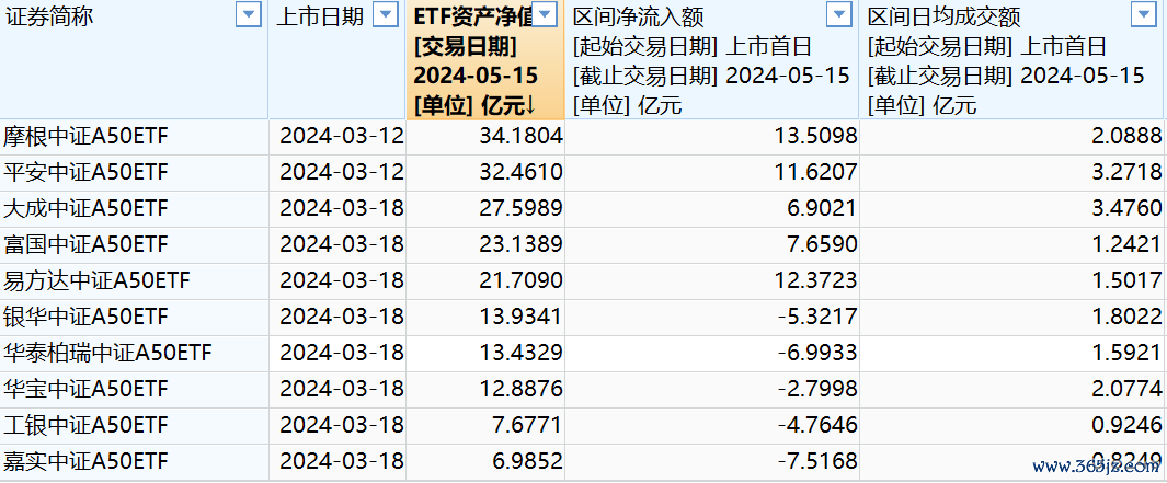 5203bd0b-b852-429e-8186-c2ca57bdd92c.png 5203bd0b-b852-429e-8186-c2ca57bdd92c.png