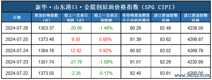 bd5e6b9d455f483e8fd5e0f2b8ac5524.png bd5e6b9d455f483e8fd5e0f2b8ac5524.png