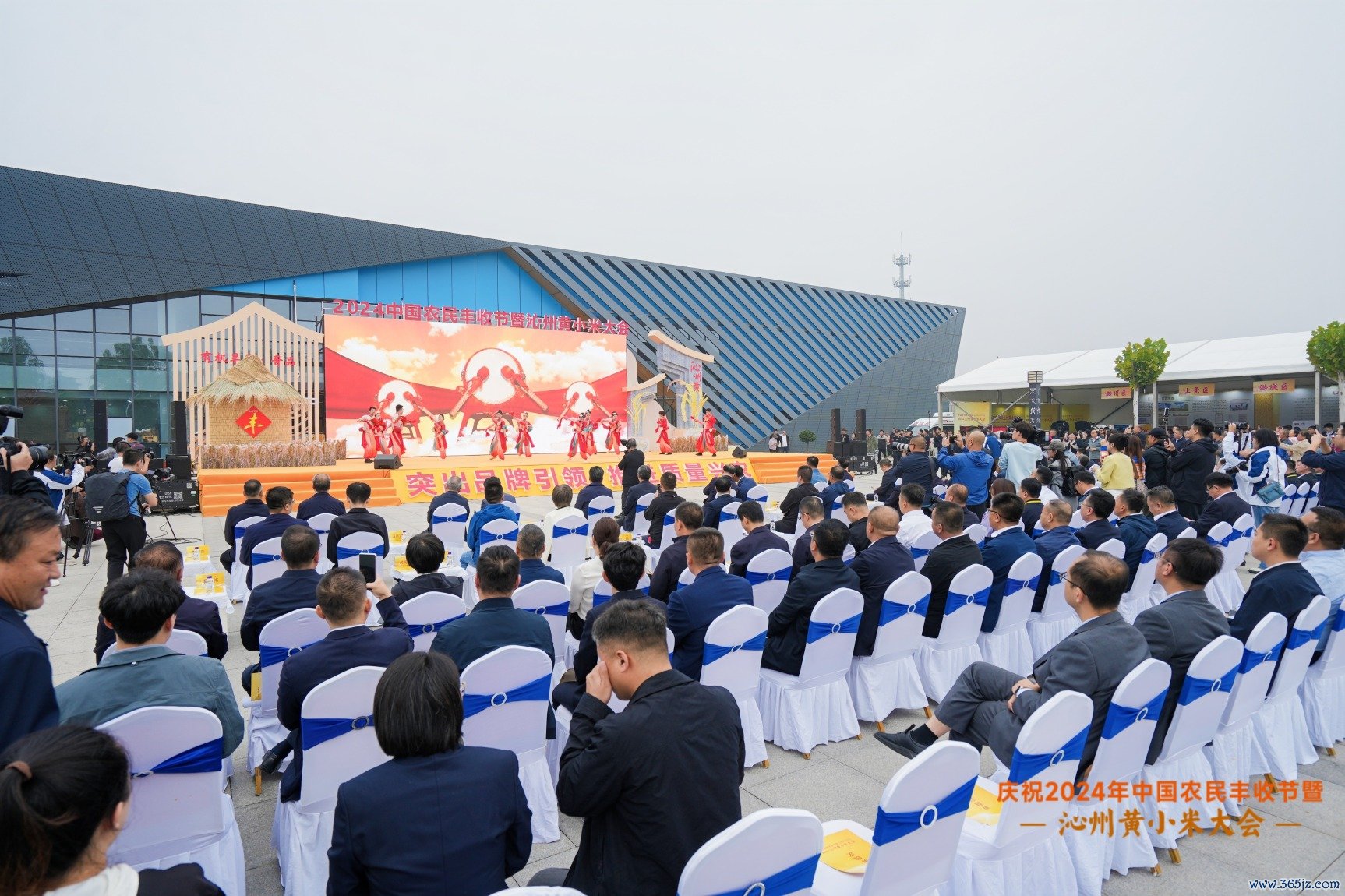 264877403418341377.jpg 264877403418341377.jpg